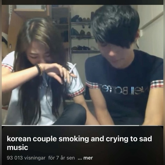 xo4lx
